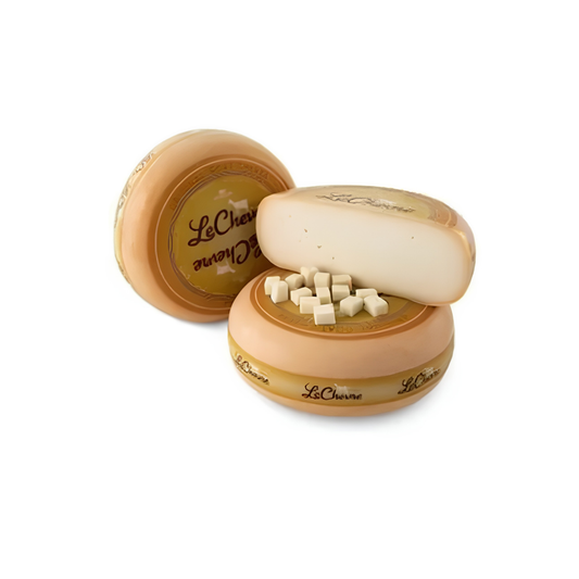 Queso De Cabra Con Miel