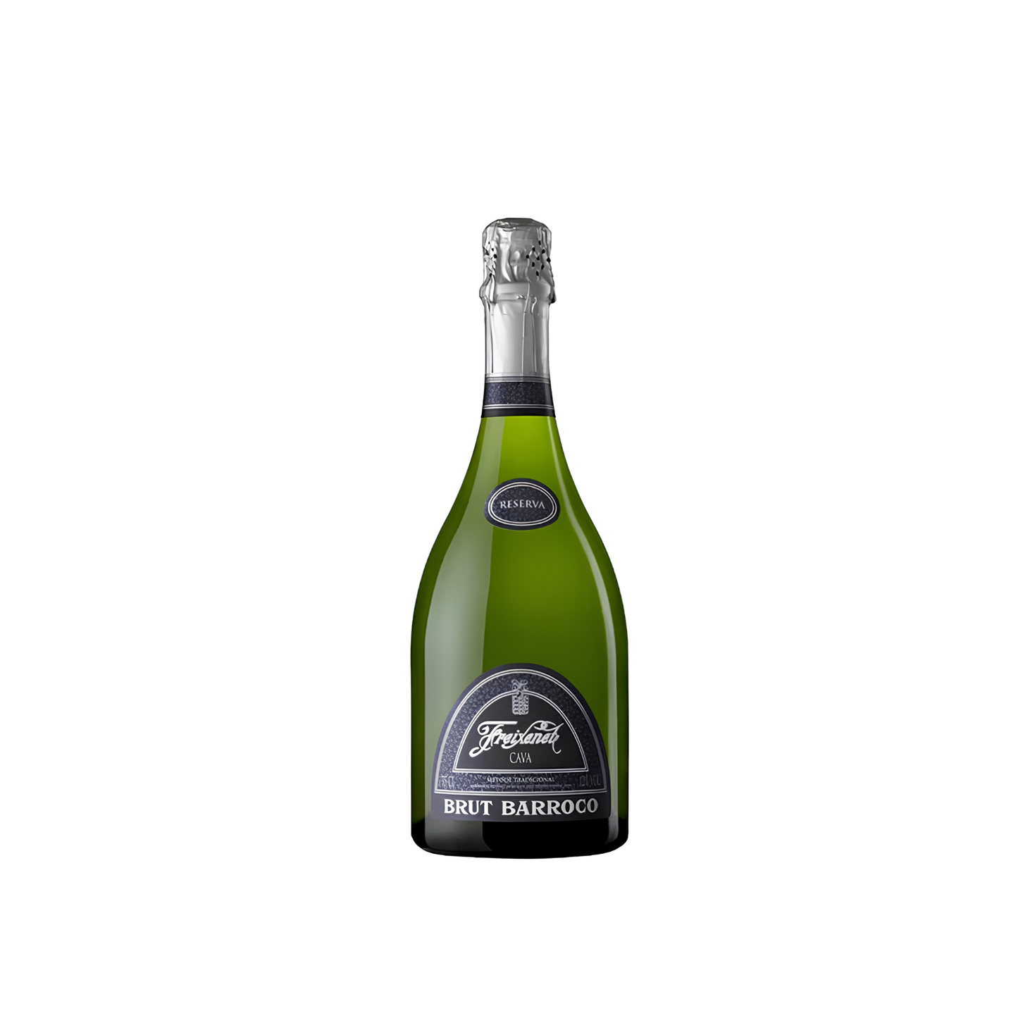 Freixenet Brut Barroco