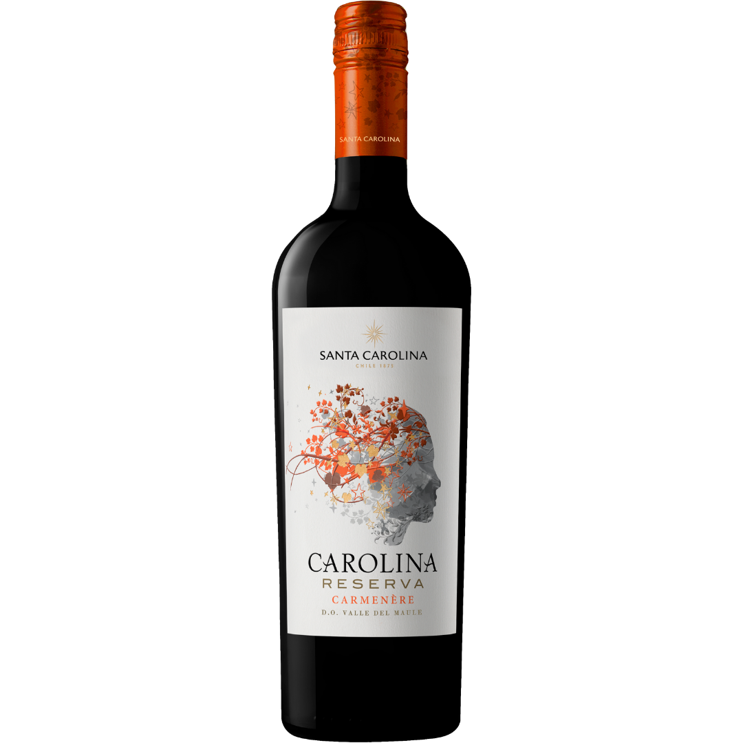 Reserva, cabernet