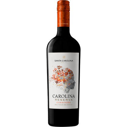 Reserva, cabernet