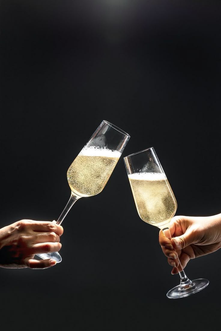 Reservado, Espumante Brut
