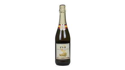 Eva Espumante Variedad De Sabores