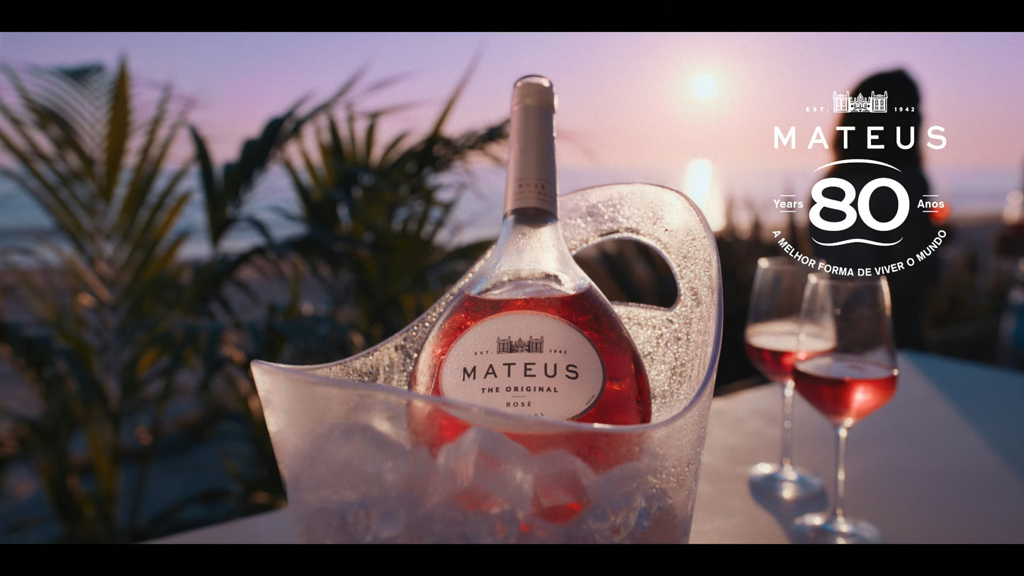 Mateus