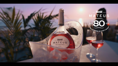 Mateus