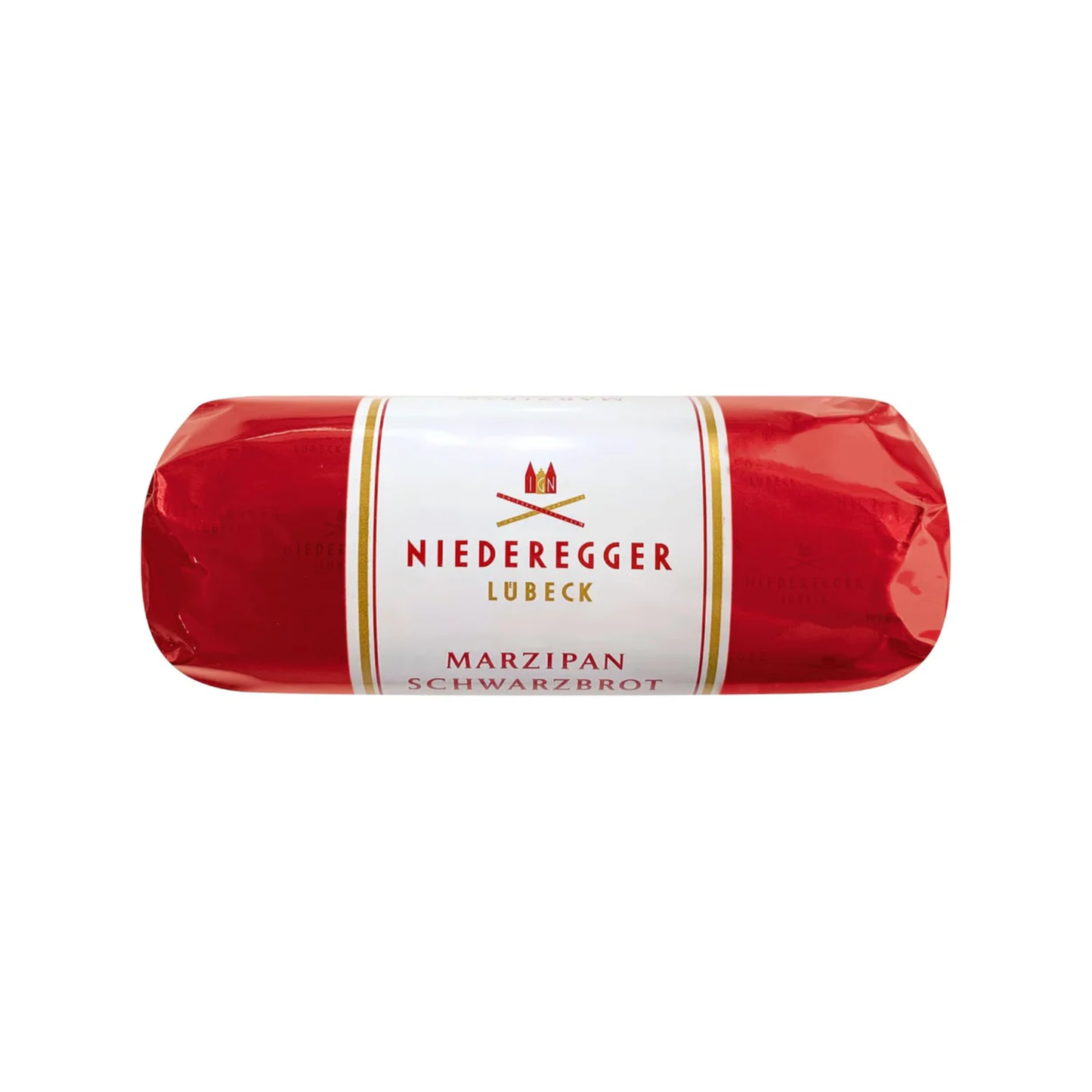 Mazapán Niederegger Lübeck