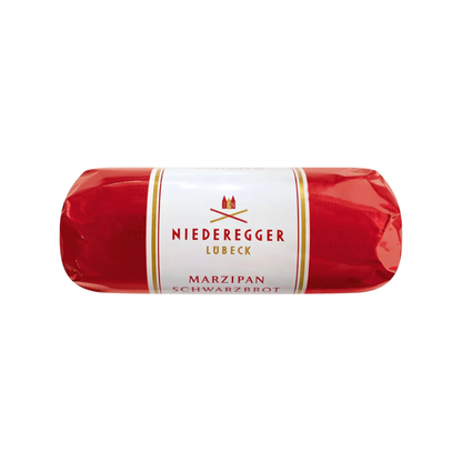 Mazapán Niederegger Lübeck