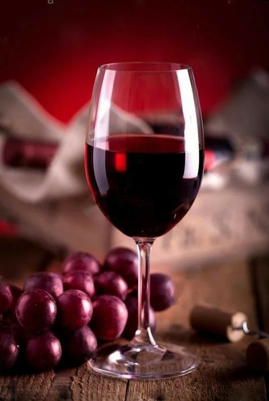 Señorio De Los Llanos, Tinto Crianza