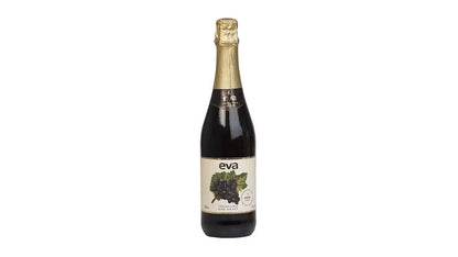 Eva Espumante Variedad De Sabores