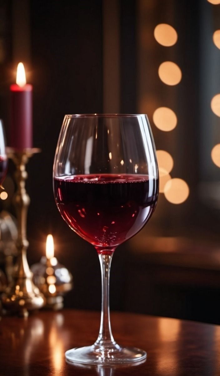 Tinto