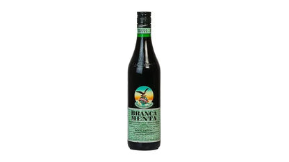Fernet Branca Menta