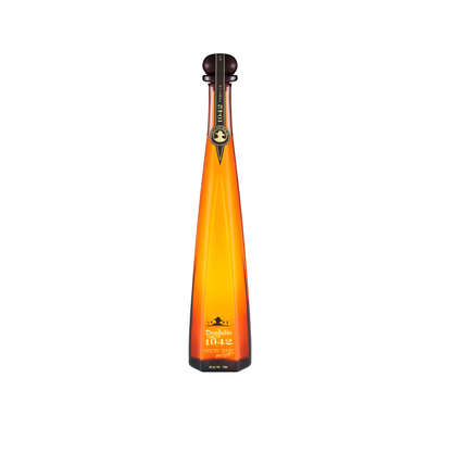 Don Julio 1942