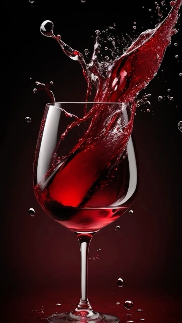 Señorio De Los Llanos, Tinto Reserva