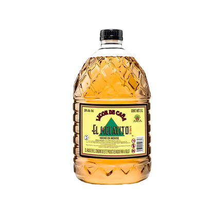 Mezcalito Original