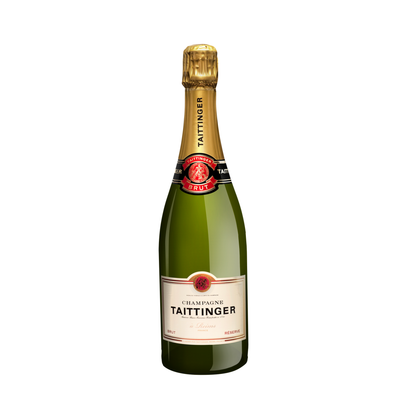 Taittinger Variedad