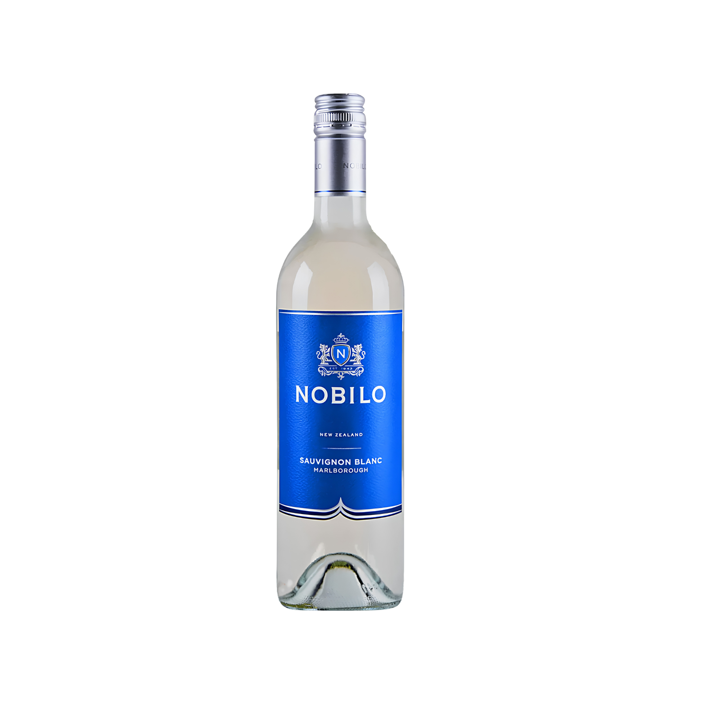 Nobilo Sauvignon Blanc