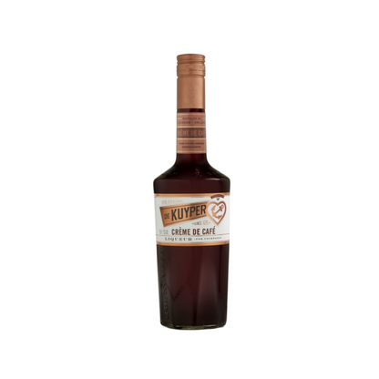 De Kuyper Variedad de Sabores