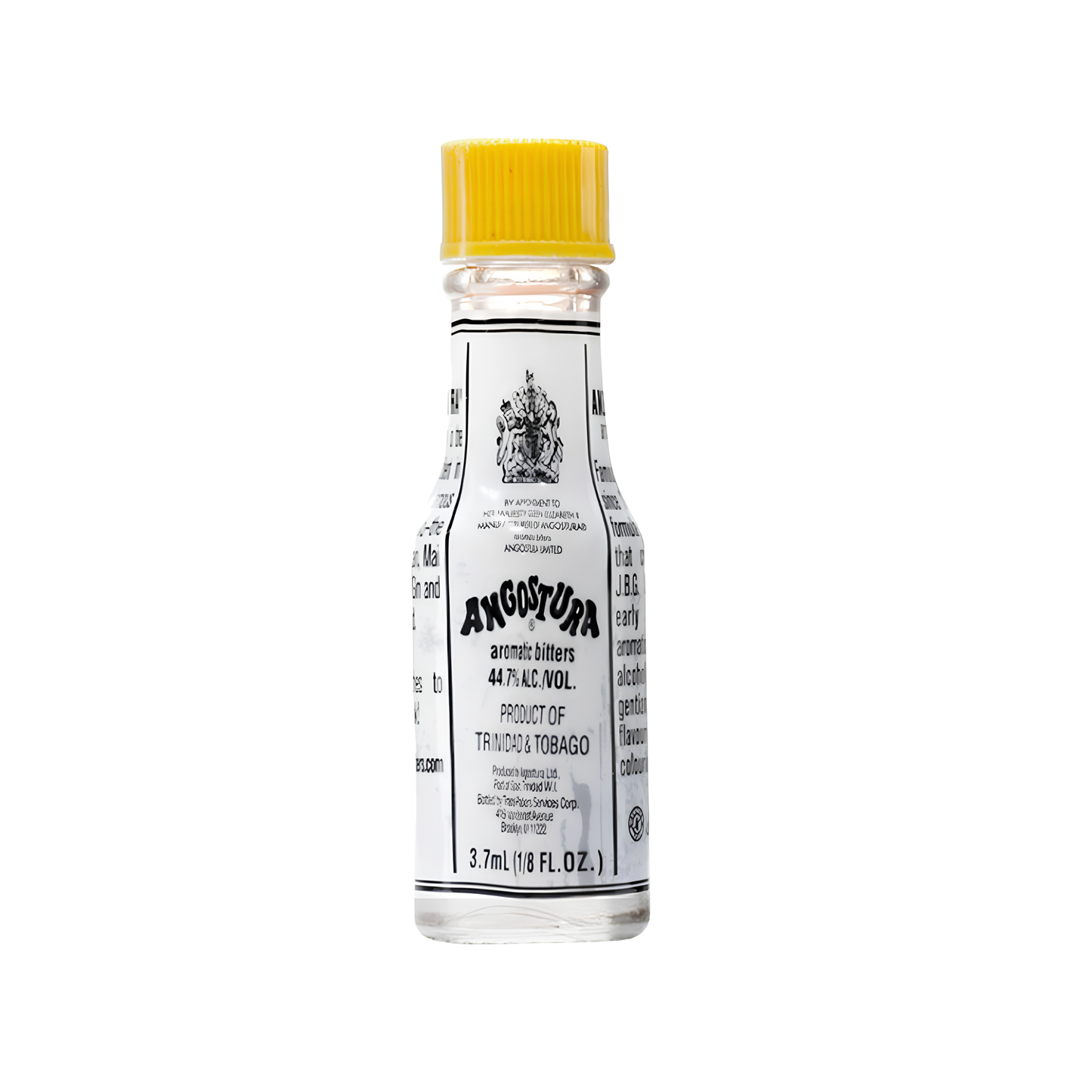 Angostura Aromatic Bitters Mini