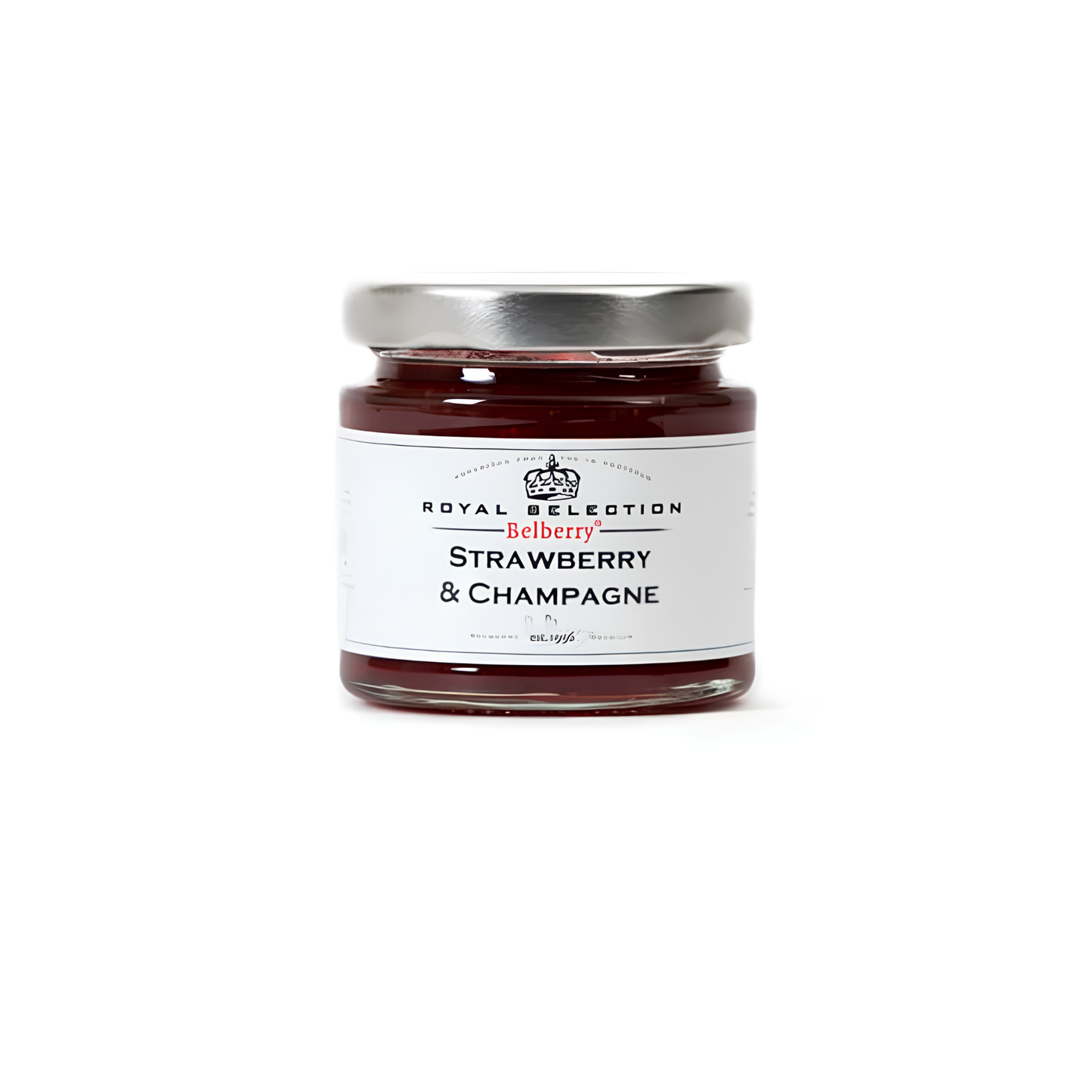 Belberry Royal Preserve Variedad