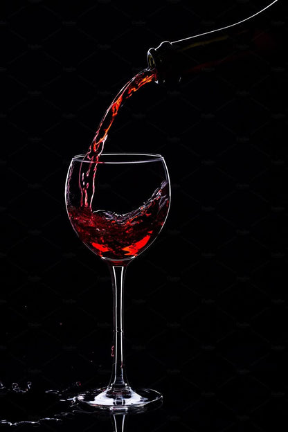 Tempranillo