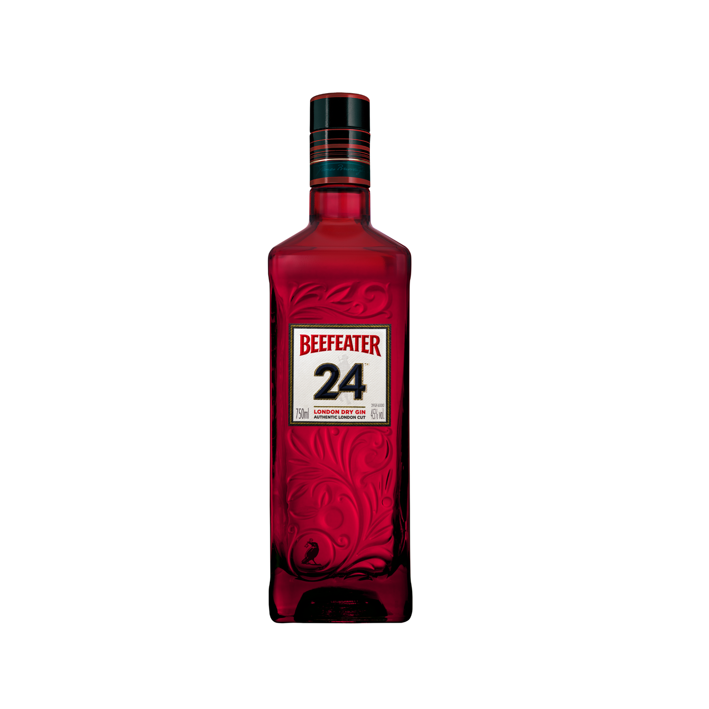 Beefeater 24