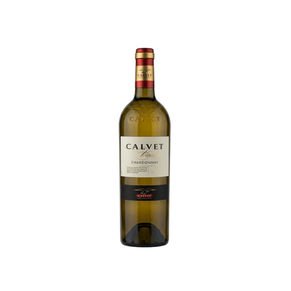 Calvet Sauvignon Blanc