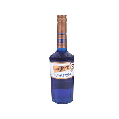 De Kuyper Variedad de Sabores