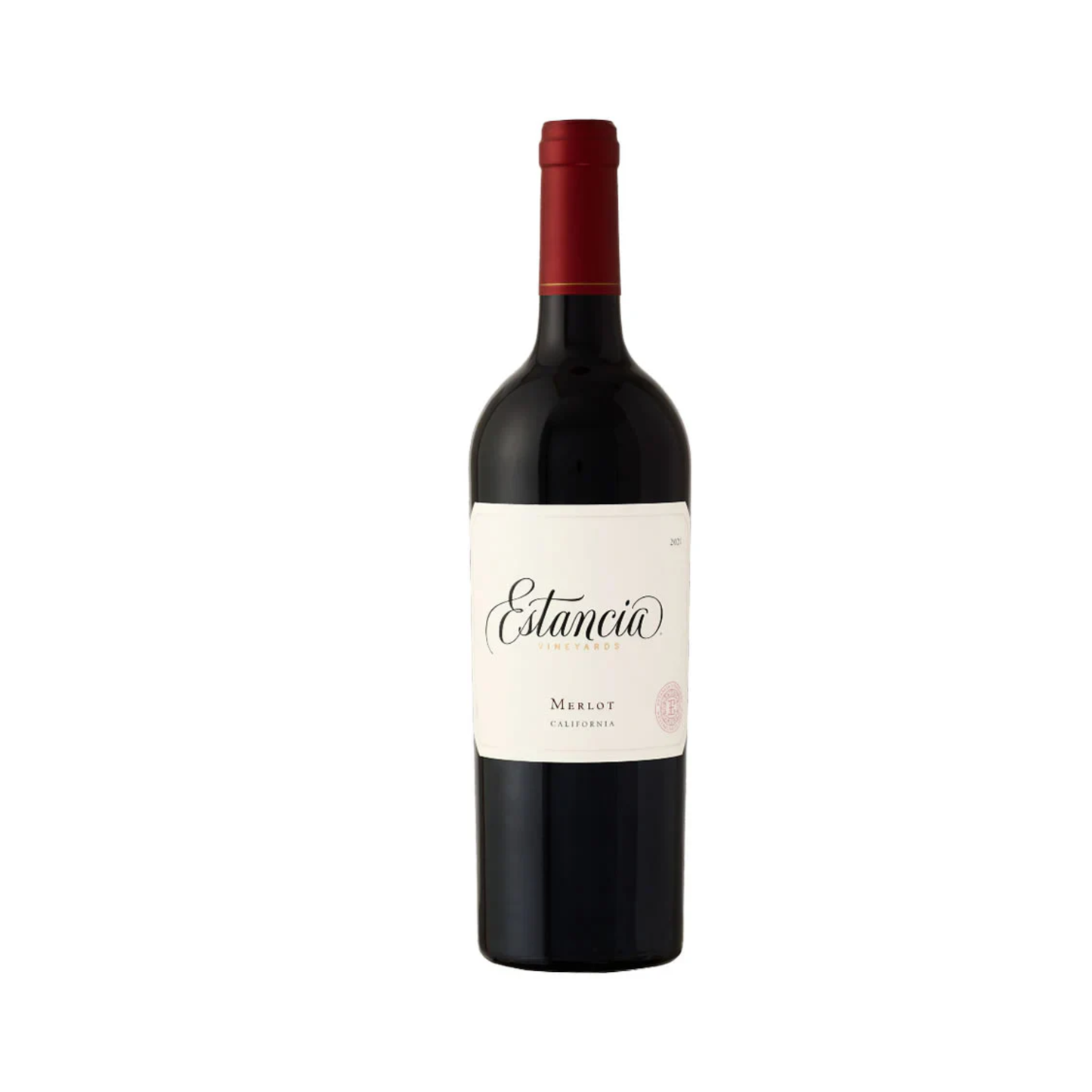 Estancia Merlot