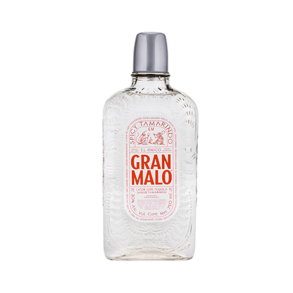 Gran Malo Tamarindo