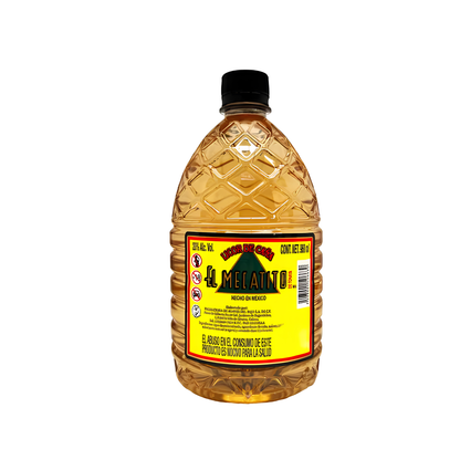 Mezcalito Original