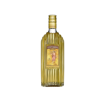 Tequila Gran Centenario Reposado