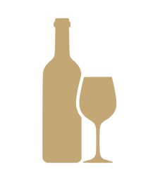 SELECCIÓN PREMIUM