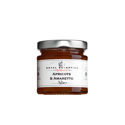 Belberry Royal Preserve Variedad