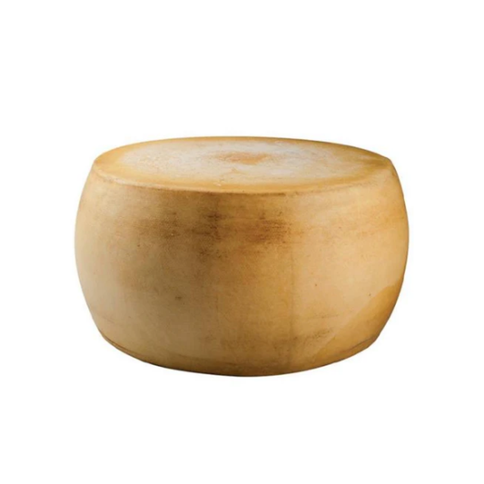 Queso Duro Italiano Monti Trentini