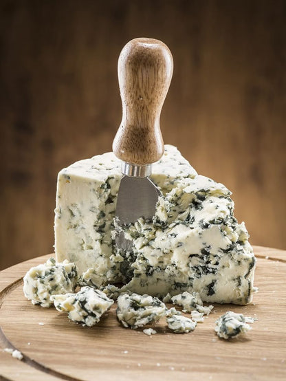 blue cheese