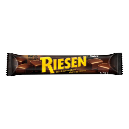 Riesen Dark Chocolate