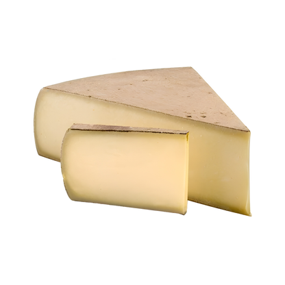 Queso Comté