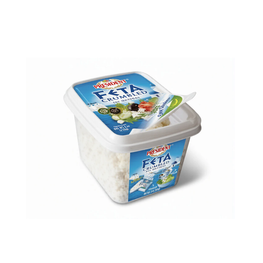 Feta Fat Free