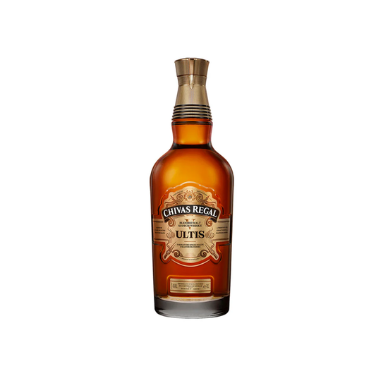 Chivas Regal Ultis