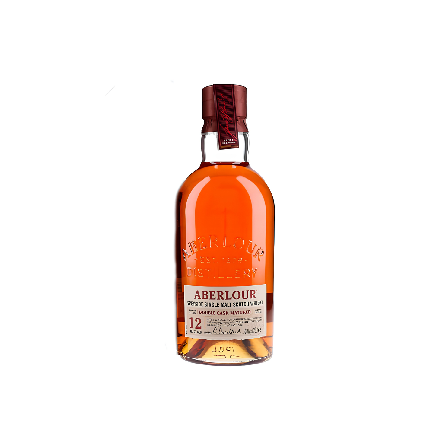 Aberlour 12 Años