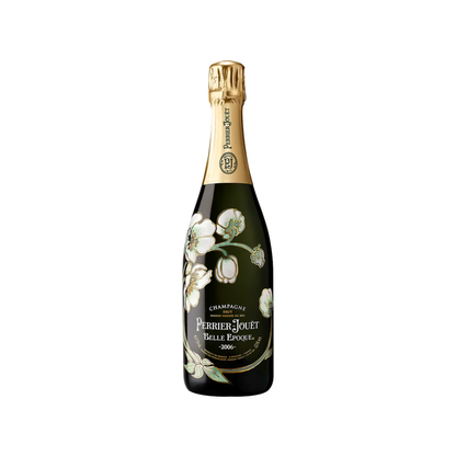 Perrier Jouët Belle Epoque
