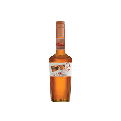 De Kuyper Variedad de Sabores
