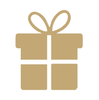 IDEAL PARA REGALAR