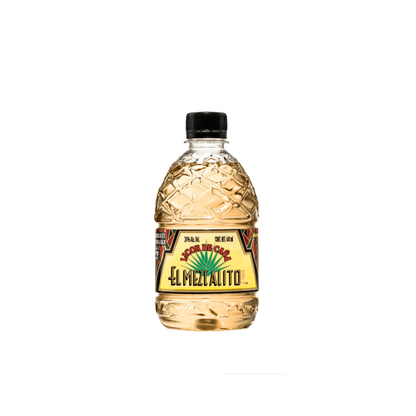 Mezcalito Original