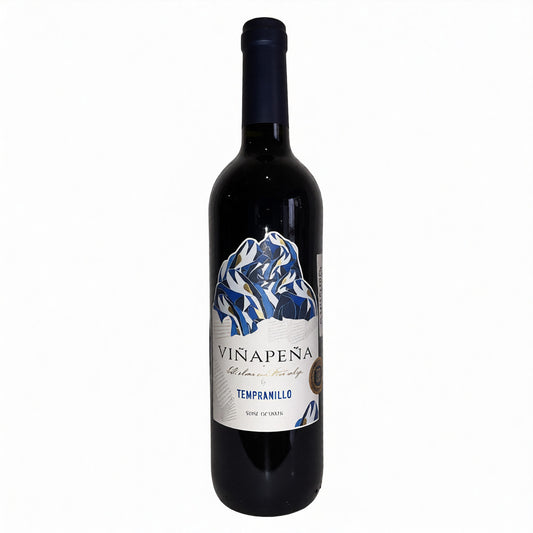 Viñapeña. Tinto