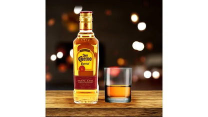 Tequila José Cuervo Especial Reposado Diferentes Presentaciones