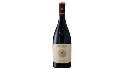 Piccini Memoro Rosso