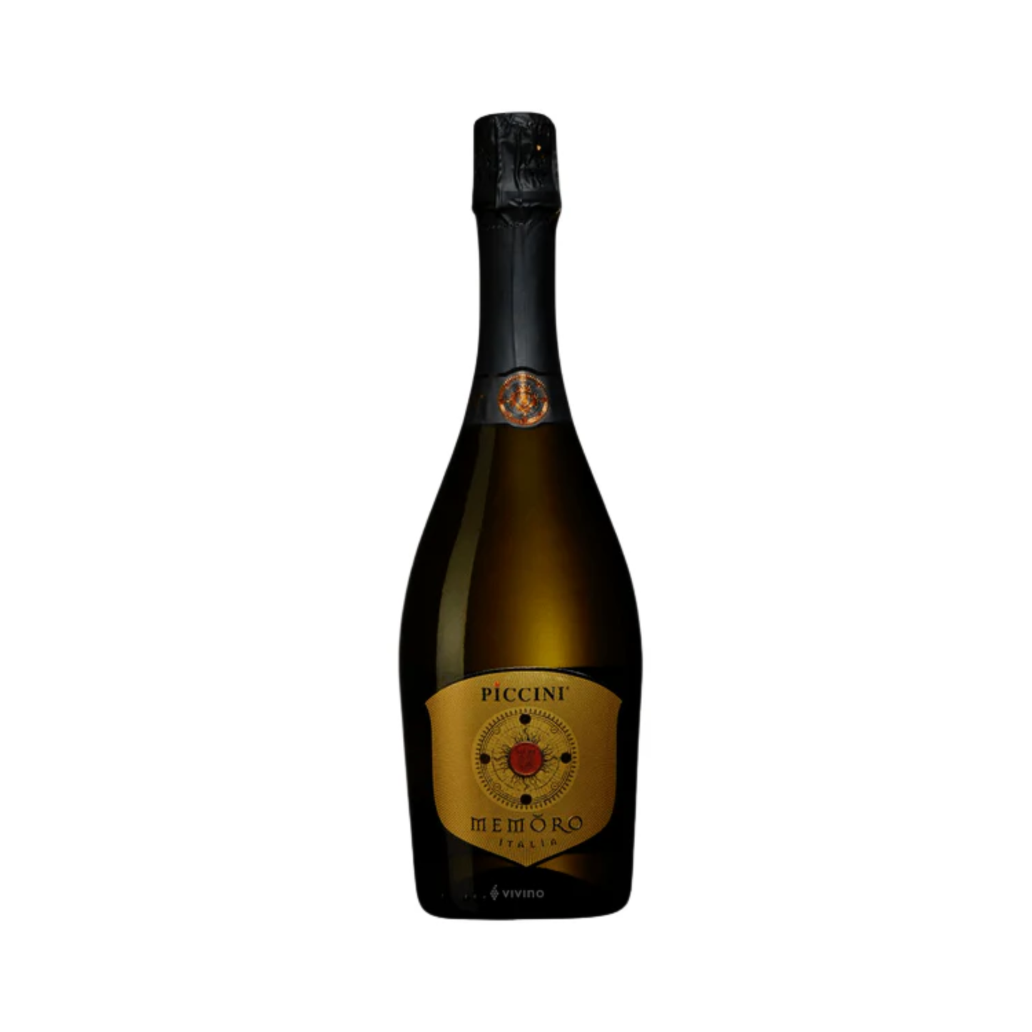 Piccini Memoro Sparkling