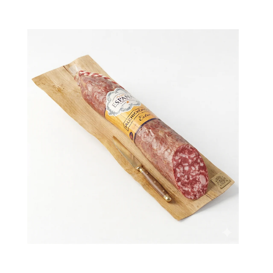 Salchichon Cular