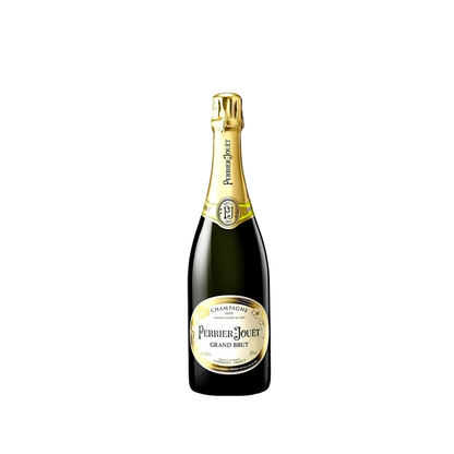 Perrier Jouët Grand Brut