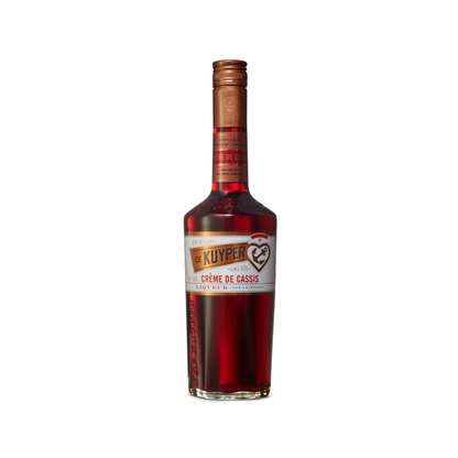 De Kuyper Variedad de Sabores